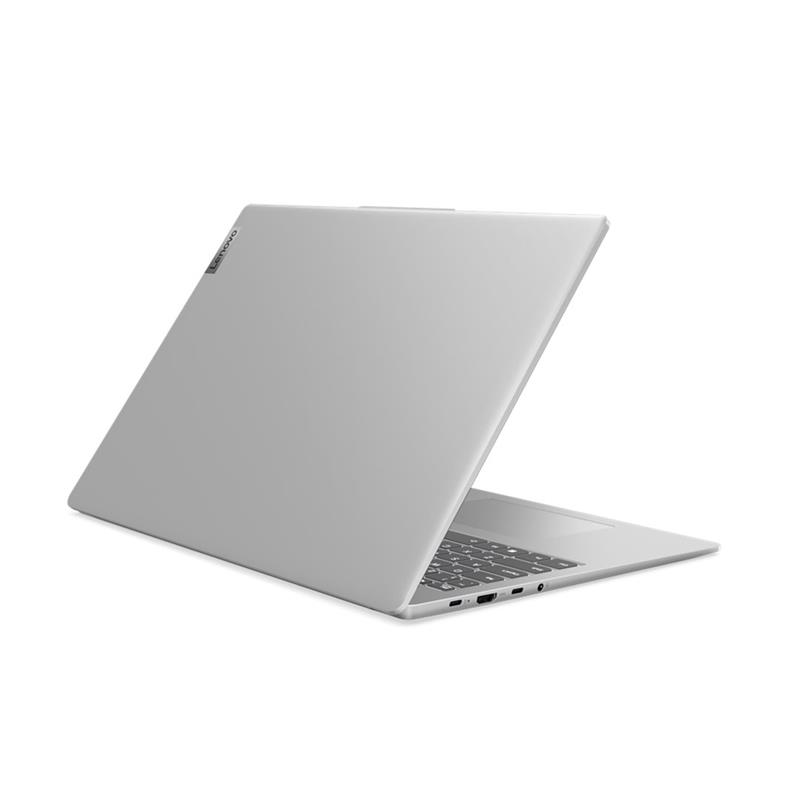 Lenovo IdeaPad Slim 5 16IRL8 Intel i5-13420H 16GB 1TB-SSD 16"WUXGA IPS AG IntelUHD Win11Home Cloud Grey