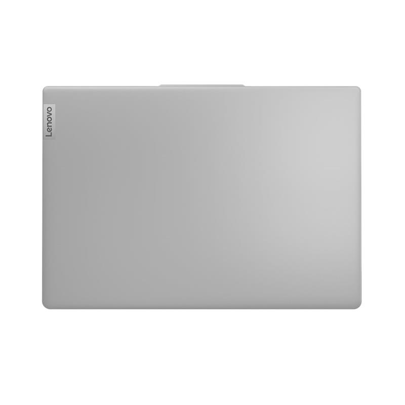 Lenovo IdeaPad Slim 5 16IRL8 Intel i5-13420H 16GB 1TB-SSD 16"WUXGA IPS AG IntelUHD Win11Home Cloud Grey