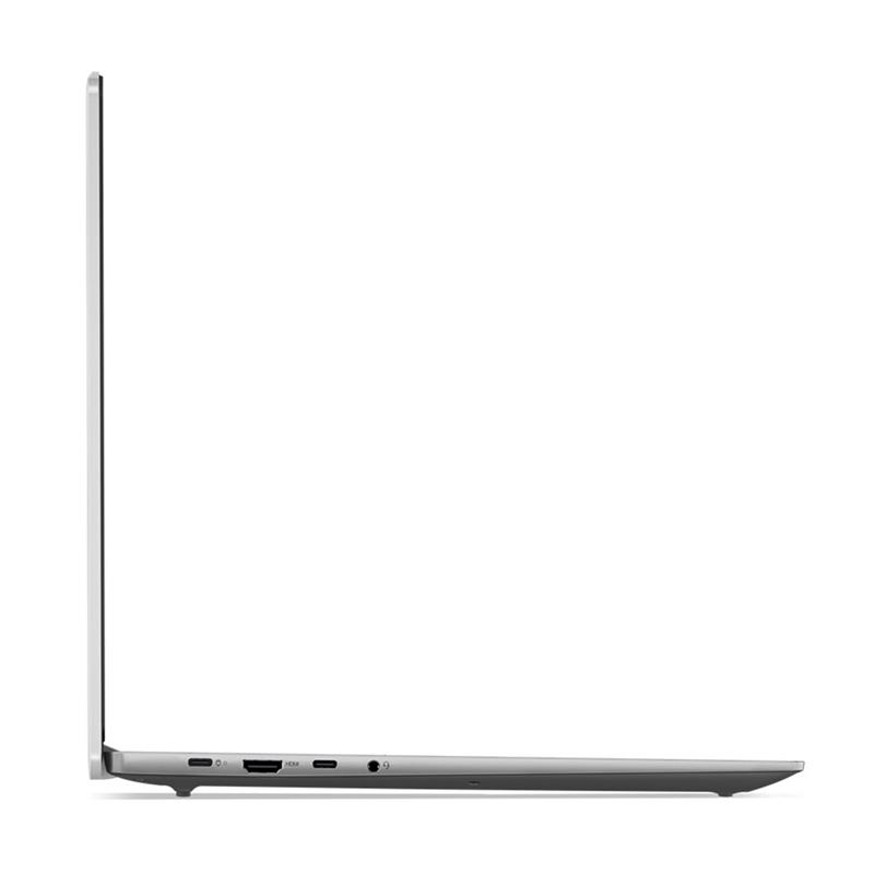 Lenovo IdeaPad Slim 5 16IRL8 Intel i5-13420H 16GB 1TB-SSD 16"WUXGA IPS AG IntelUHD Win11Home Cloud Grey