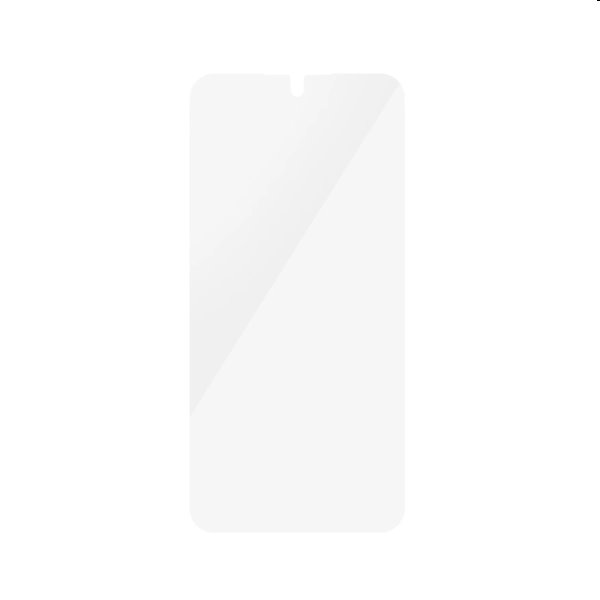 Ochranné sklo PanzerGlass Re:fresh UWF s aplikátorem pro Samsung Galaxy A35 5G, černé