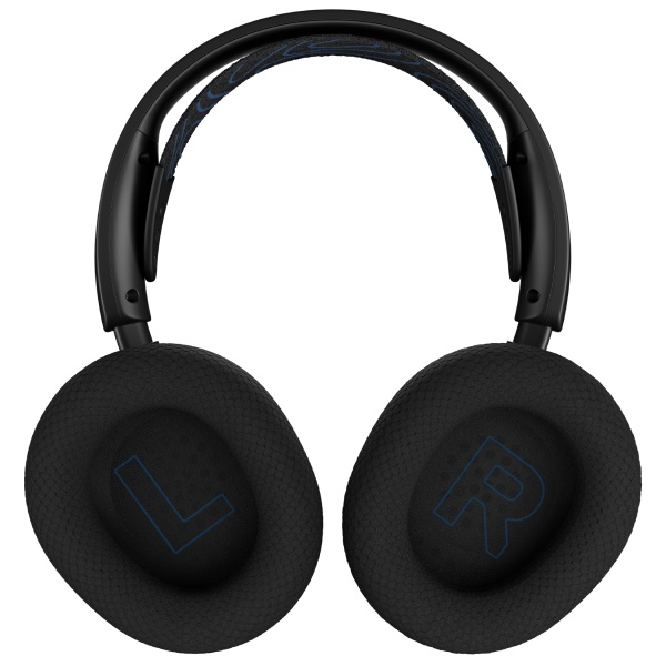 Steelseries Arctis Nova 5P pre Playstation
