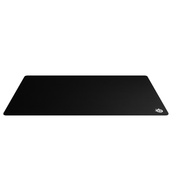 SteelSeries QcK 4XL (Etail) SteelSeries QcK 4XL (Etail)