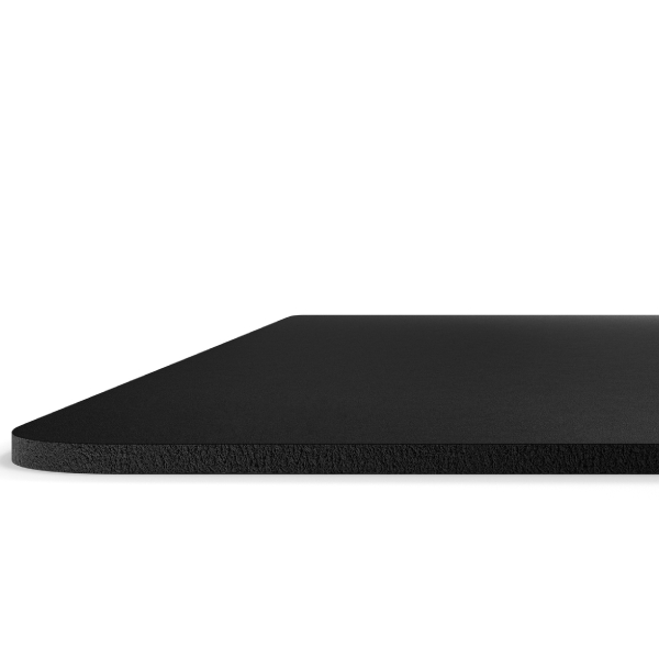 SteelSeries QcK 4XL (Etail) SteelSeries QcK 4XL (Etail)