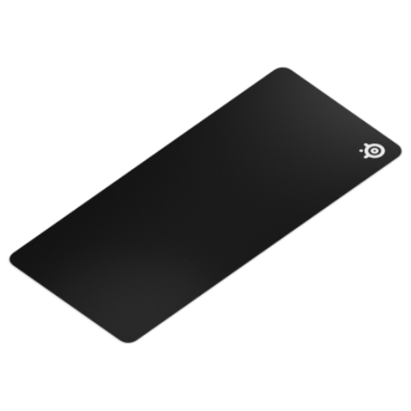 SteelSeries QCK XXL SteelSeries QCK XXL