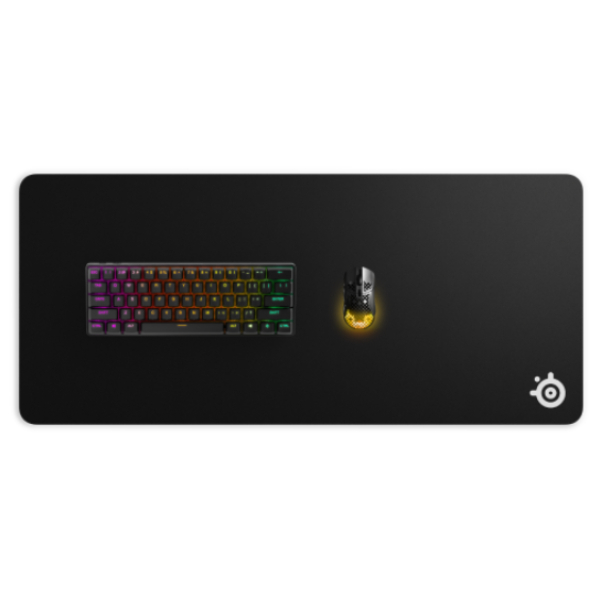 SteelSeries QCK XXL SteelSeries QCK XXL