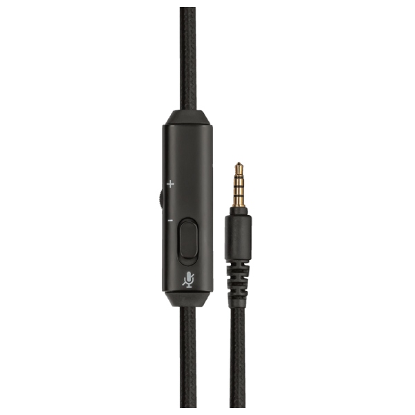 TRUST GXT 433 Pylo TRUST GXT 433 Pylo