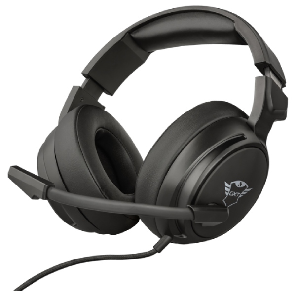 TRUST GXT 433 Pylo TRUST GXT 433 Pylo