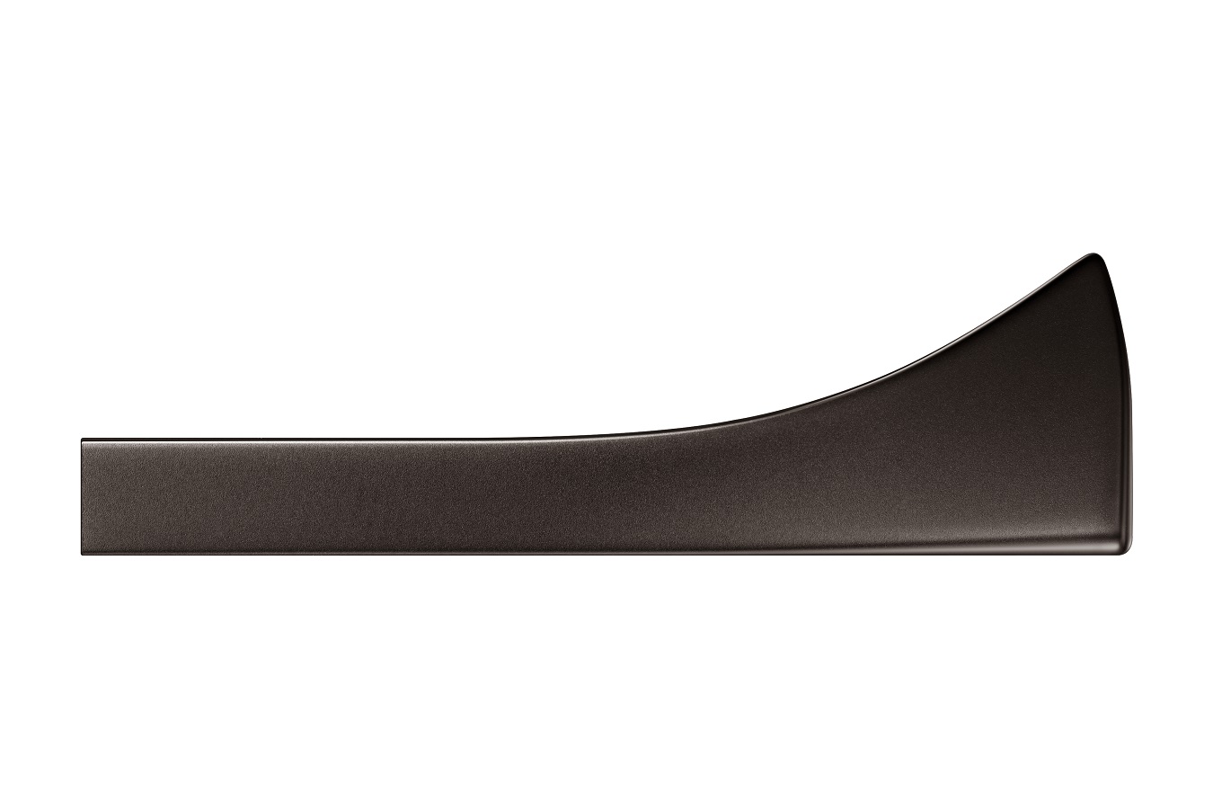 USB klíč Samsung BAR Plus, 512 GB, USB 3.2 Gen 1, šedý USB klíč Samsung BAR Plus, 512 GB, USB 3.2 Gen 1, šedý