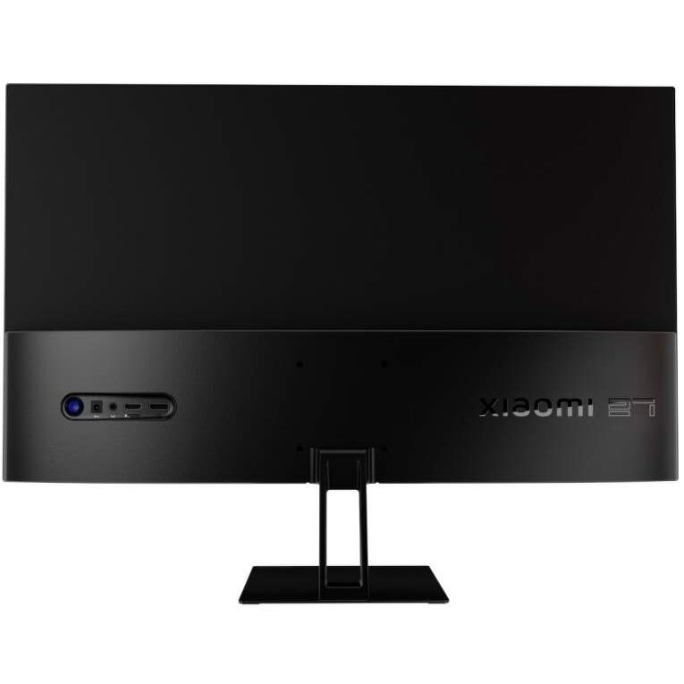Xiaomi Gaming Monitor G27i EU FHD IPS 16:9 165Hz 1ms HDMI,DP Xiaomi Gaming Monitor G27i EU FHD IPS 16:9 165Hz 1ms HDMI,DP
