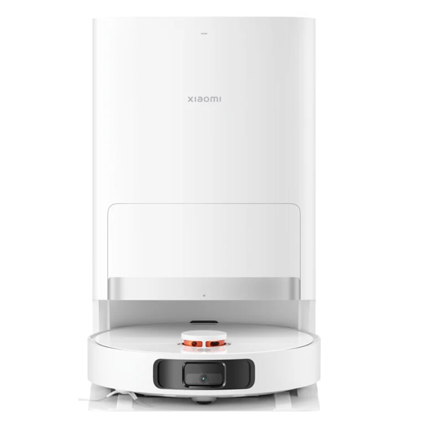 Xiaomi robotický vysavač X20 Plus EU, bílý