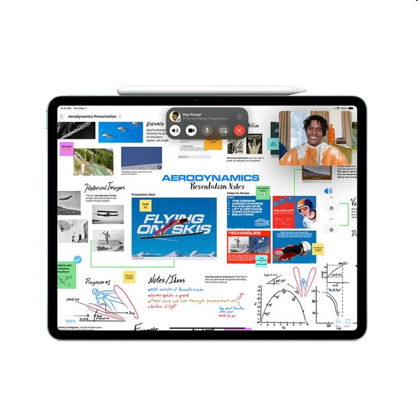 Apple Pencil Pro Apple Pencil Pro