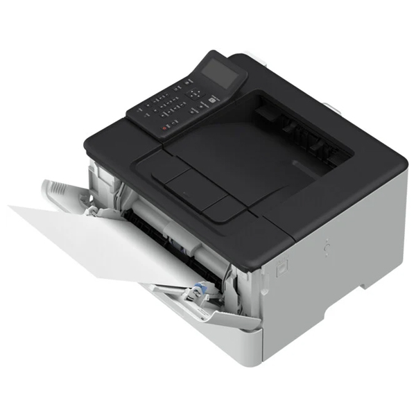 Canon i-SENSYS LBP243dw