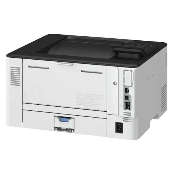 Canon i-SENSYS LBP246dw Canon i-SENSYS LBP246dw