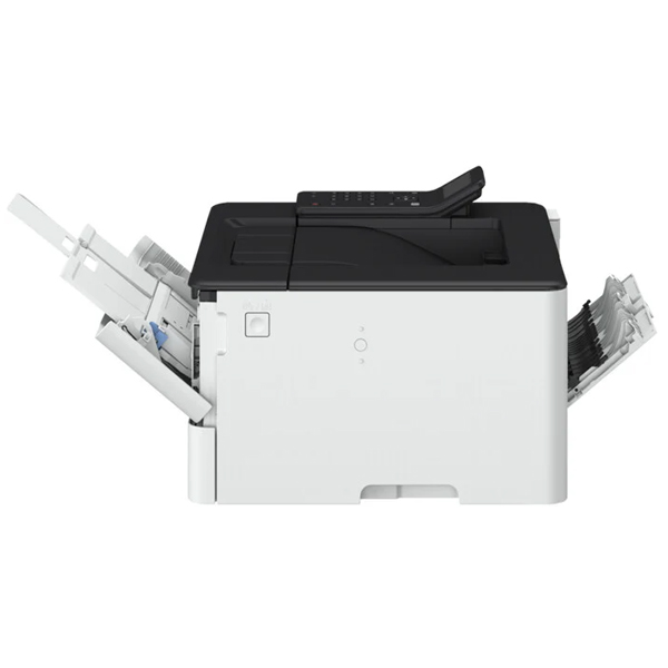 Canon i-SENSYS LBP246dw Canon i-SENSYS LBP246dw