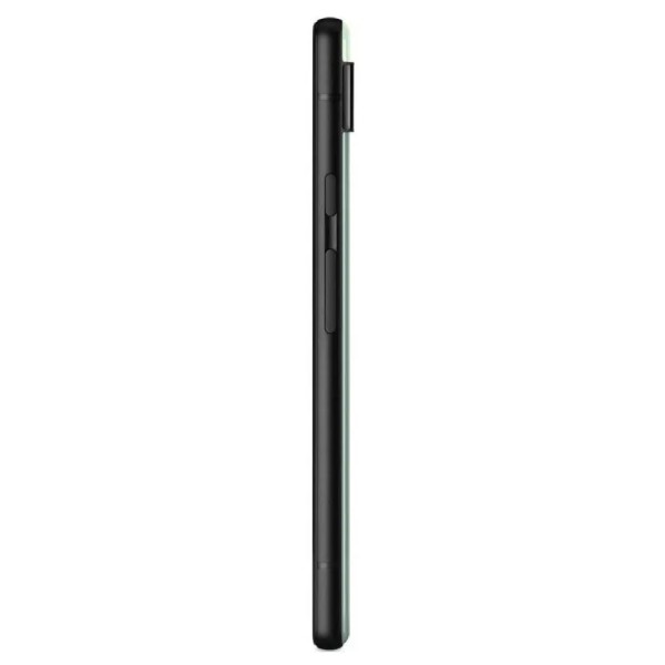 Google Pixel 6a, 6/128GB, Sage