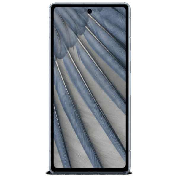 Google Pixel 7a, 8/128GB, Sea