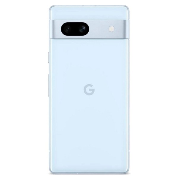 Google Pixel 7a, 8/128GB, Sea