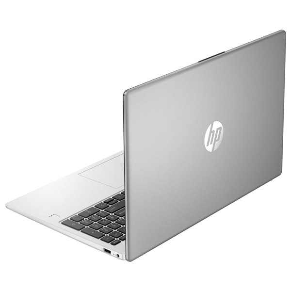HP 250 G10, i7-1360P, 15.6 FHD, 16GB, SSD 512GB, FDOS