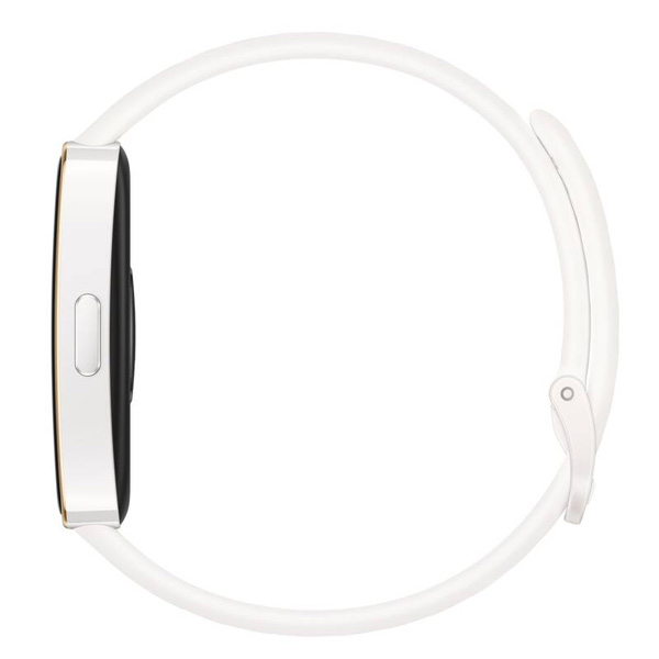 Huawei Band 9 Fitness náramek, bílý Huawei Band 9 Fitness náramek, bílý