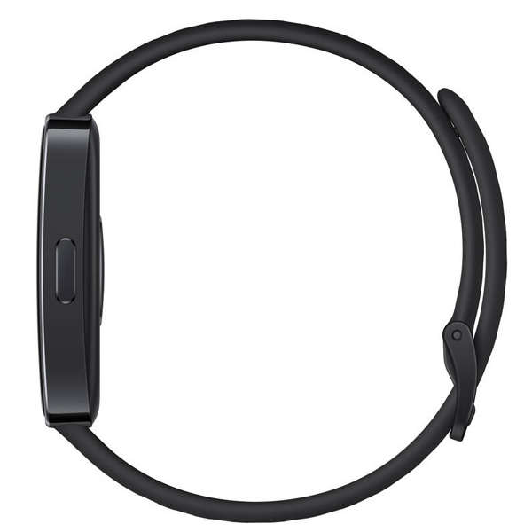 Huawei Band 9 Fitness náramek, černý Huawei Band 9 Fitness náramek, černý