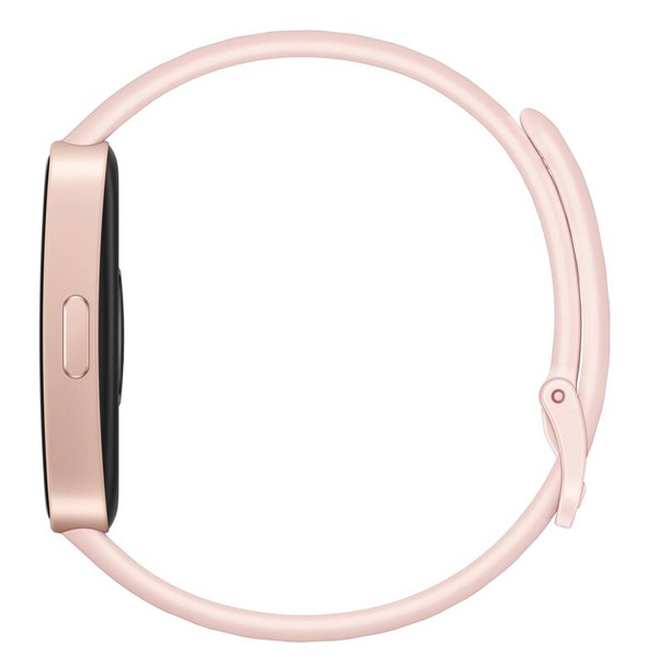 Huawei Band 9 Fitness náramek, růžový Huawei Band 9 Fitness náramek, růžový