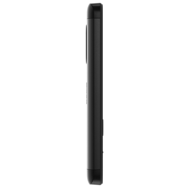 Nokia 230 DS 2024, černá