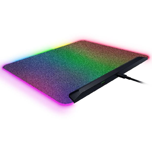 Razer Firefly V2 Pro, černá Razer Firefly V2 Pro, černá