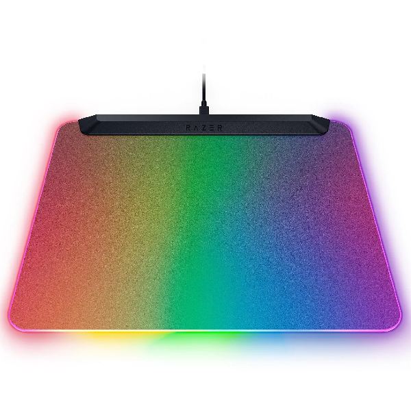 Razer Firefly V2 Pro, černá Razer Firefly V2 Pro, černá
