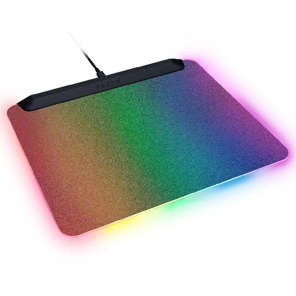 Razer Firefly V2 Pro, černá Razer Firefly V2 Pro, černá