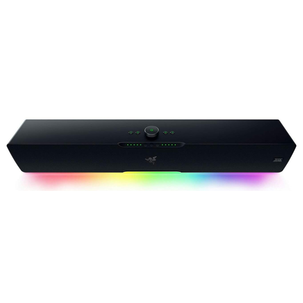 Razer Leviathan V2 Pro