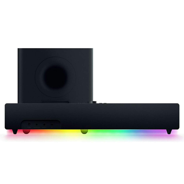 Razer Leviathan V2 Pro