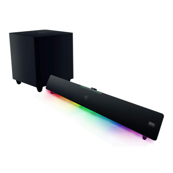 Razer Leviathan V2 Pro