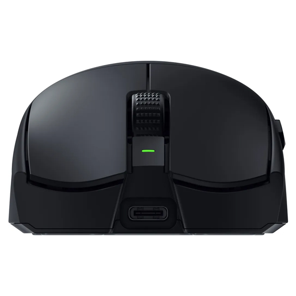 Razer Viper V3 Pro, černá