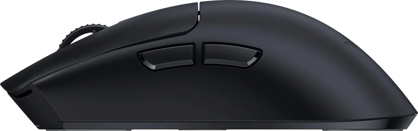 Razer Viper V3 Pro, černá