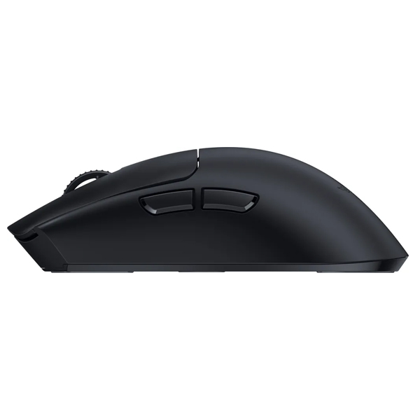 Razer Viper V3 Pro, černá