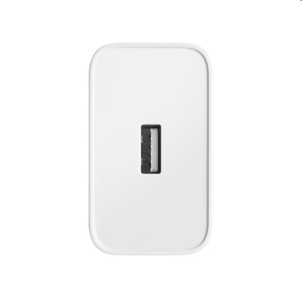 Síťová nabíječka OPPO Power Adapter @DC11V 3A 33W bílá
