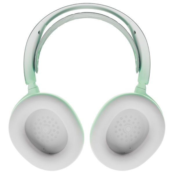 Steelseries Arctis Nova Pro Wireless X for Xbox, bílé