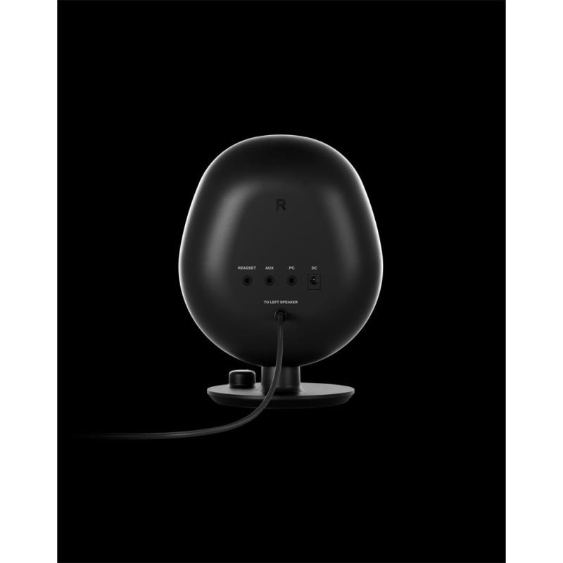 Steelseries Arena 3, použitý, záruka 12 měsíců Steelseries Arena 3, použitý, záruka 12 měsíců