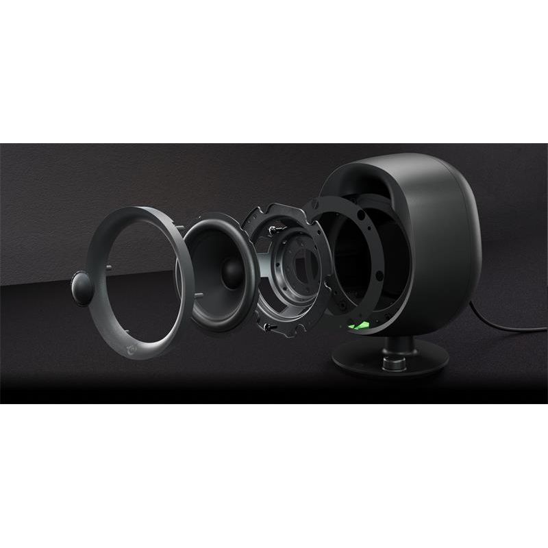 Steelseries Arena 3, použitý, záruka 12 měsíců Steelseries Arena 3, použitý, záruka 12 měsíců