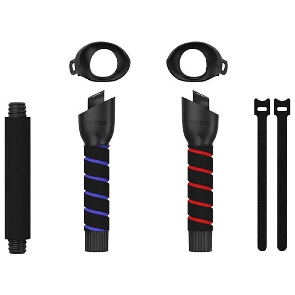 VR Beat Saber (Meta Quest 2/3) VR Beat Saber (Meta Quest 2/3)