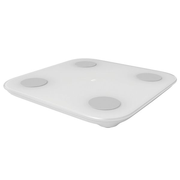 Xiaomi Body Composition Scale S400
