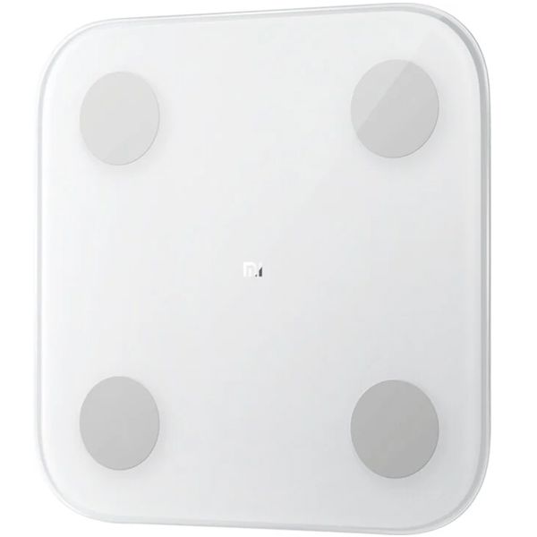 Xiaomi Body Composition Scale S400