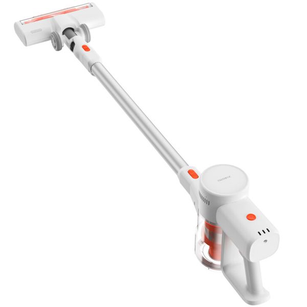 Xiaomi Vacuum cleaner G20 Lite EU Xiaomi Vacuum cleaner G20 Lite EU