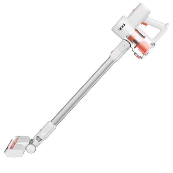 Xiaomi Vacuum cleaner G20 Lite EU Xiaomi Vacuum cleaner G20 Lite EU