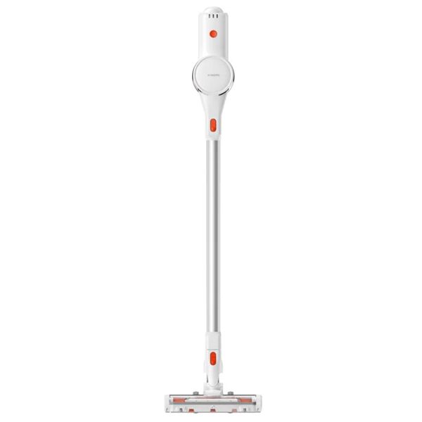 Xiaomi Vacuum cleaner G20 Lite EU Xiaomi Vacuum cleaner G20 Lite EU