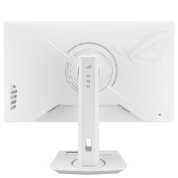 ASUS ROG Strix Scope 2 96 bezdrátová herní klávesnice, bílá ( ROG NX Snow ), US ASUS ROG Strix Scope 2 96 bezdrátová herní klávesnice, bílá ( ROG NX Snow ), US
