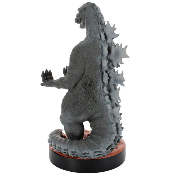 Cable Guy King of the Monsters (Godzilla) Cable Guy King of the Monsters (Godzilla)