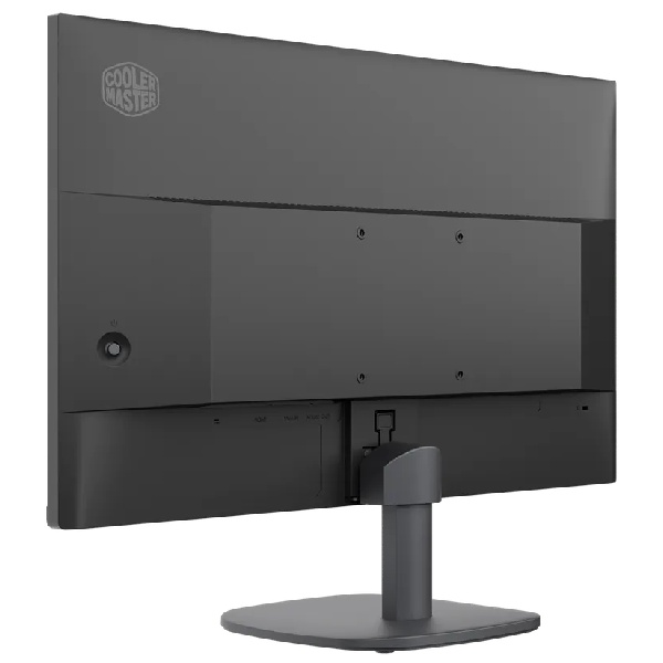 Cooler Master herní monitor 24,5" LCD GA2501 Cooler Master herní monitor 24,5" LCD GA2501