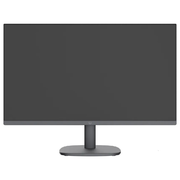 Cooler Master herní monitor 24,5" LCD GA2501 Cooler Master herní monitor 24,5" LCD GA2501