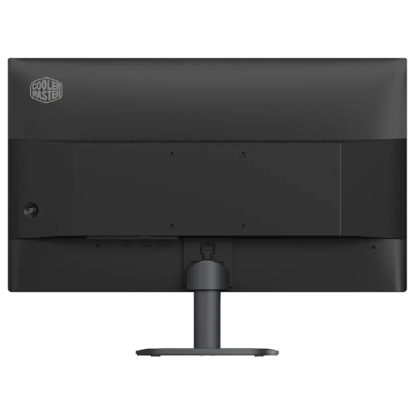 Cooler Master herní monitor 24,5" LCD GA2501 Cooler Master herní monitor 24,5" LCD GA2501